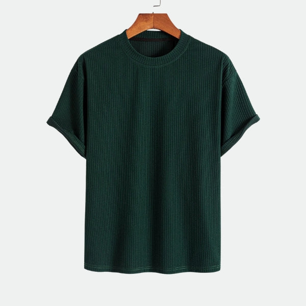 50% OFF | Elite Men's Set
