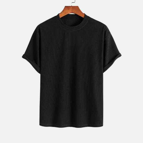 50% OFF | Elite Men's Set