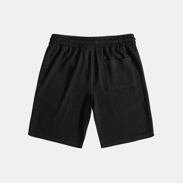 50% OFF | Elite Men's Set
