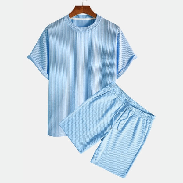 50% OFF | Elite Men's Set