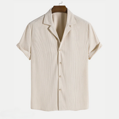 60% OFF | Chic Leisure Set