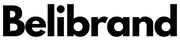Bellia.net